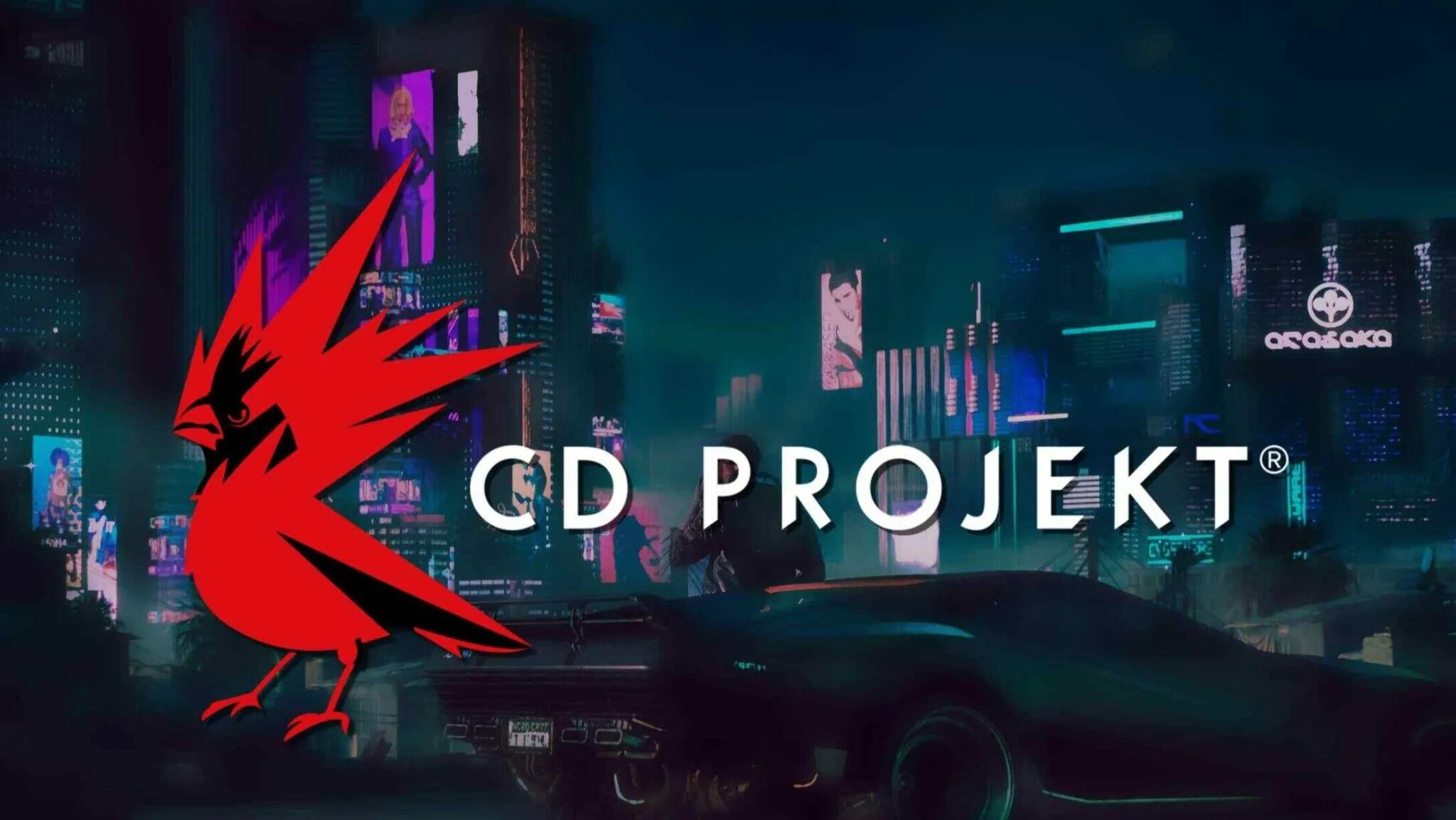 Cd projekt red. глава сд проджект ред. красный кардинал cd projekt. Cd projekt red проекты. глава cd projekt red.