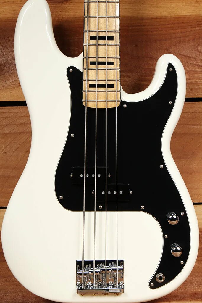 Bass white. Fender Precision Bass белый. Fender Precision Bass. Fender Precision Bass Black. Fender Precision Bass White.