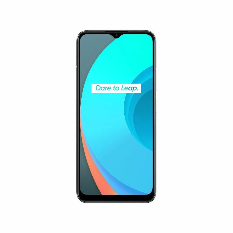 Смартфон Realme c11 2/32gb. Realme c11 2021 4/64gb. Смартфон Realme c11 32gb. Смартфон Realme c11 2021. Стекло реалме