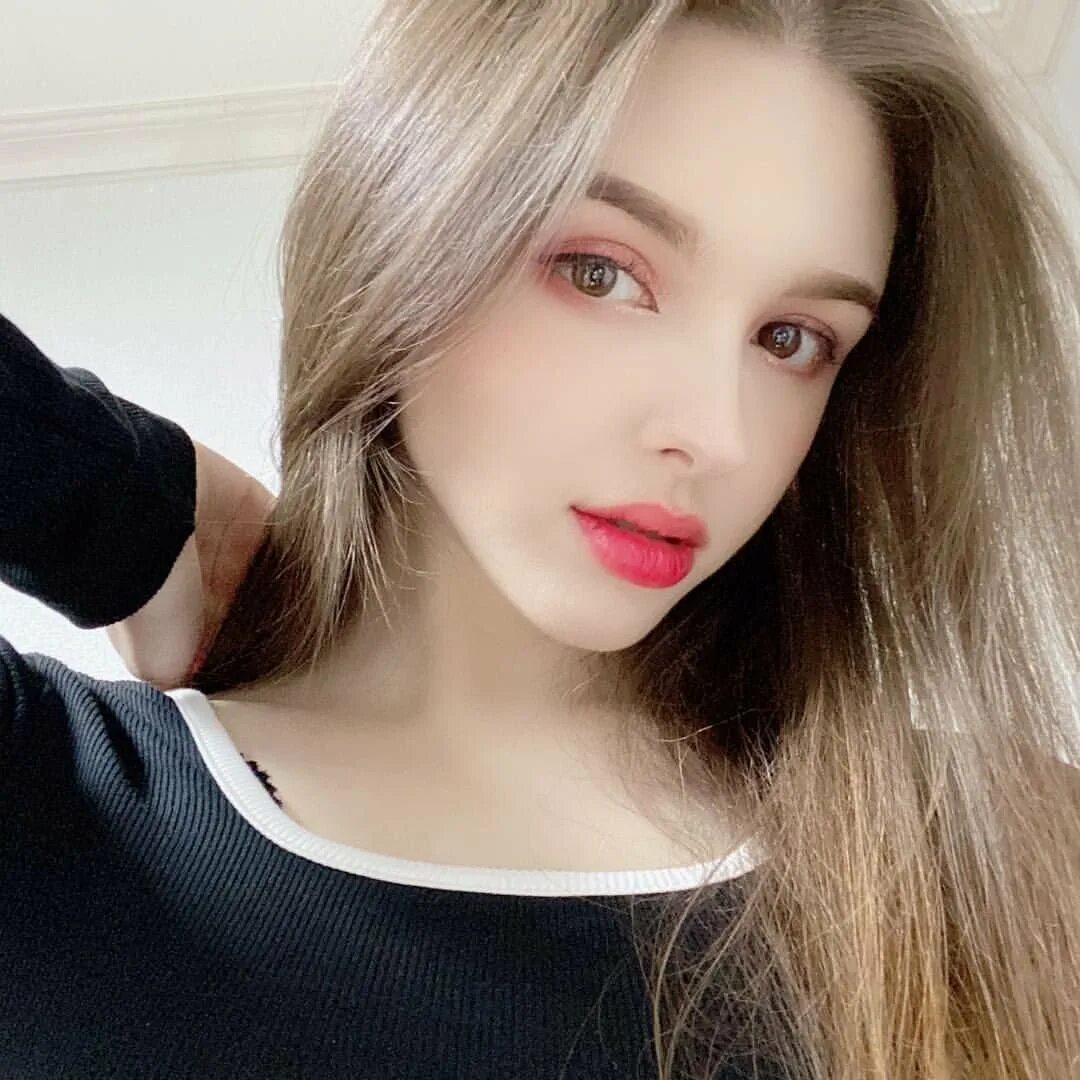 Elina sands. Elina karimova модель. Elina sands. Elina karimova. Elina sands.