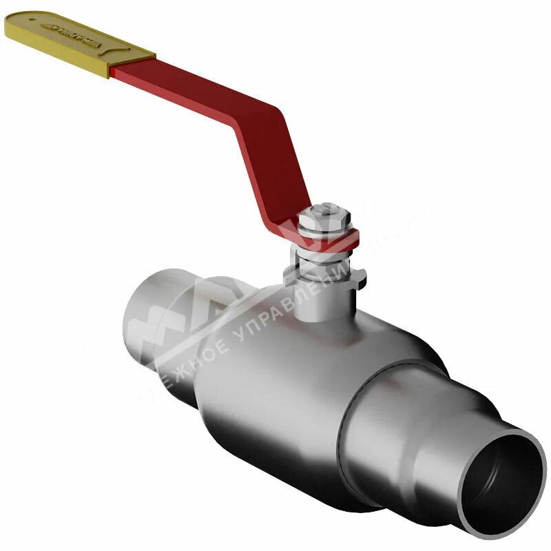 Ф. Трехсоставной кран шаровый под приварку. Кран шаровый pn 16 40. Кран шаровой нефтепродукты. Шаровый битумный кран 89.