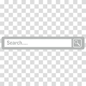 Line search