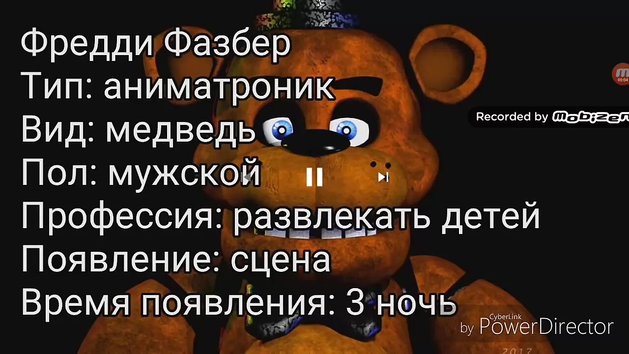 Песни аниматроников на русском. Рассказ о мишке Фредди. История пиццерии Фредди Фазбера. Факты о Фредди из ФНАФ 1. История Фредди.