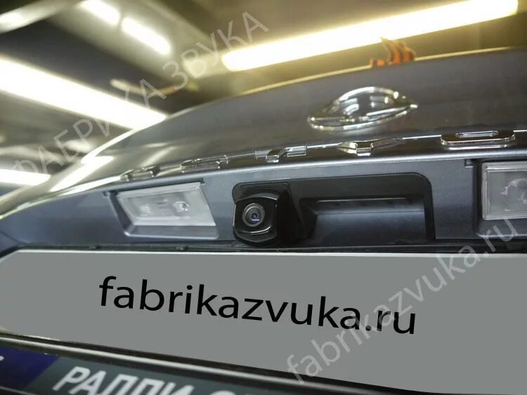 Ssangyong actyon камера заднего. Ssangyong actyon камера заднего