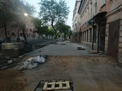Новости г оренбурга
