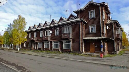 Часть II. Не надо нам дорог... Незнайка Брода Дзен