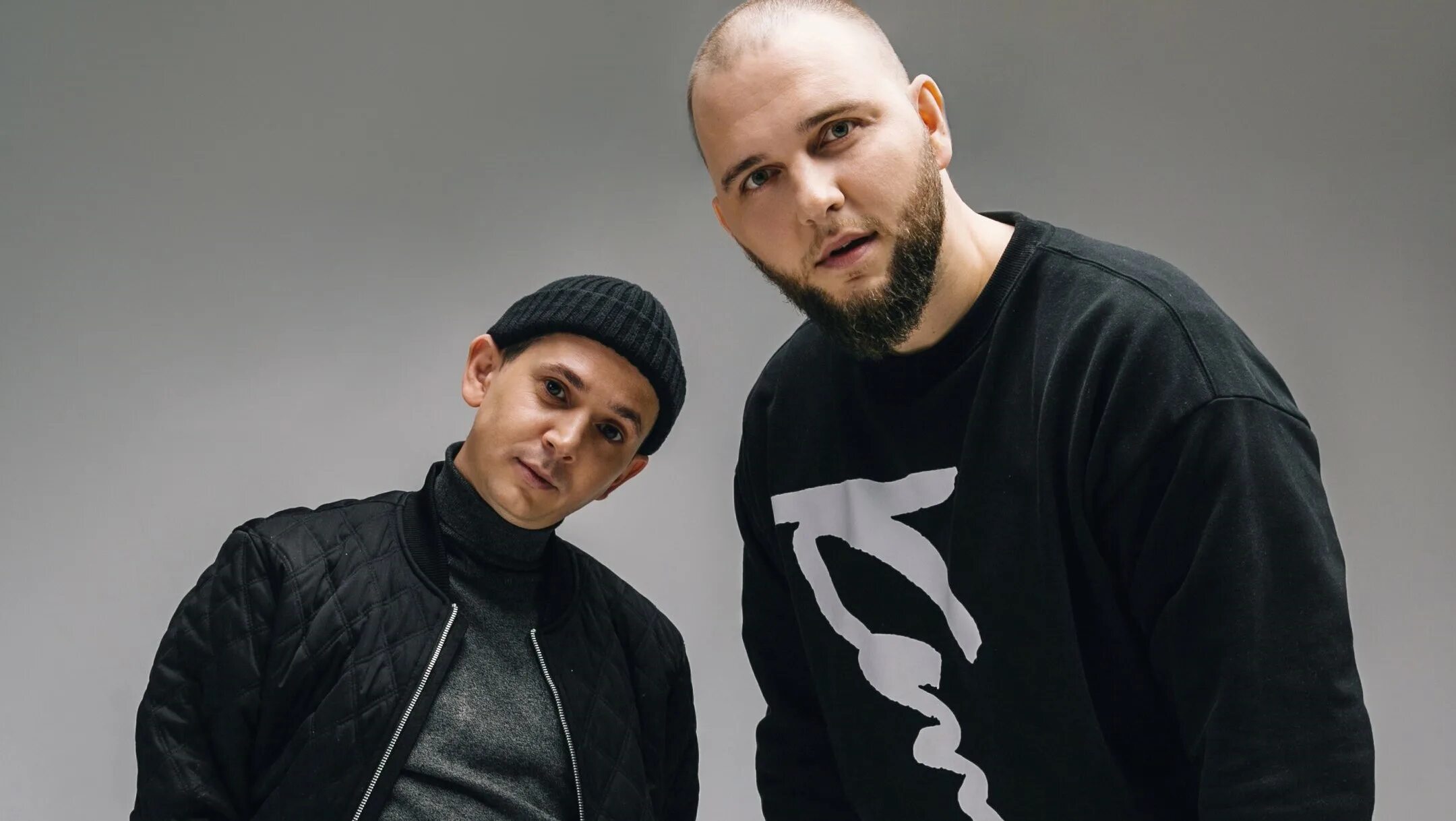 каспийский груз фото группы. группа каспийский 2023. каспийский груз рэпер. брутто певец каспийский груз. каспийский груз певцы.