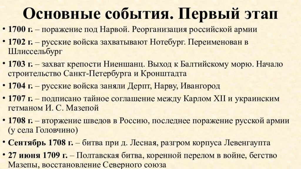 Важные события 18 века. Основные события 18 века. Основные события 18 века в России. Основные события в России в 18 веке. Начало 18 века события