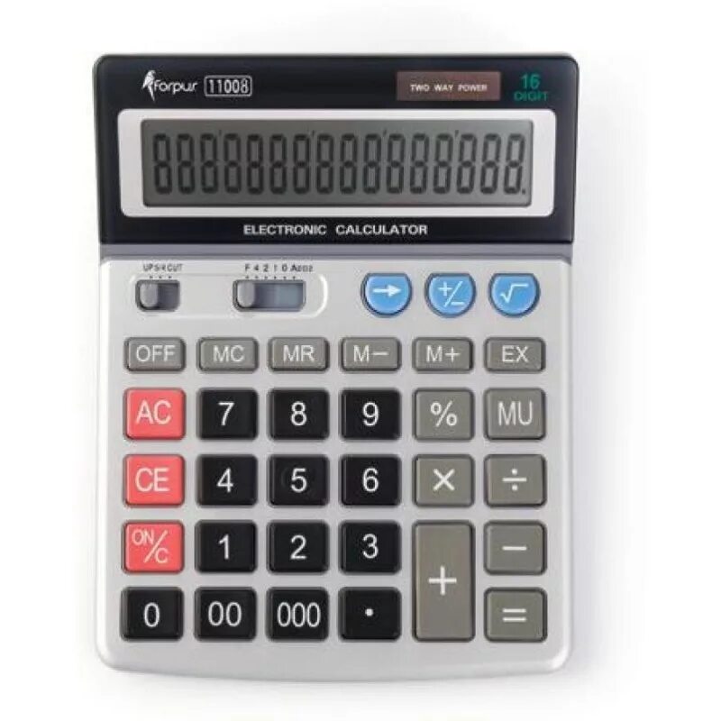 1 6 5 8 калькулятор. Калькулятор SDC 16 Digit. Калькулятор Canon Бухг. As-444 12 разряд. Черный. Калькулятор Canon as-444 (12-разрядный) 2. Калькулятор 16-ти разрядный.