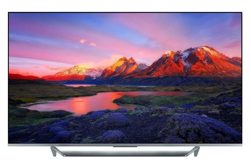 Xiaomi mi TV p1. Xiaomi mi TV q1. Xiaomi mi TV 75 дюймов. Xiaomi QLED 75. Купить xiaomi 75