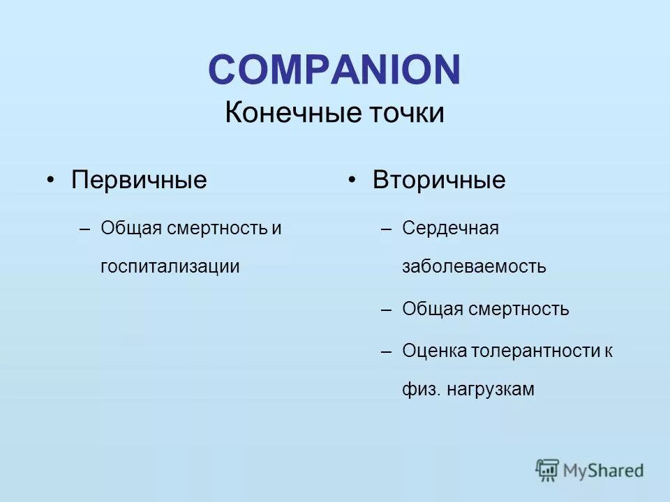 Логотипы журналов. Компаниум. Кубы компаньоны портал 2. Portal 2 куб. Компаниум.