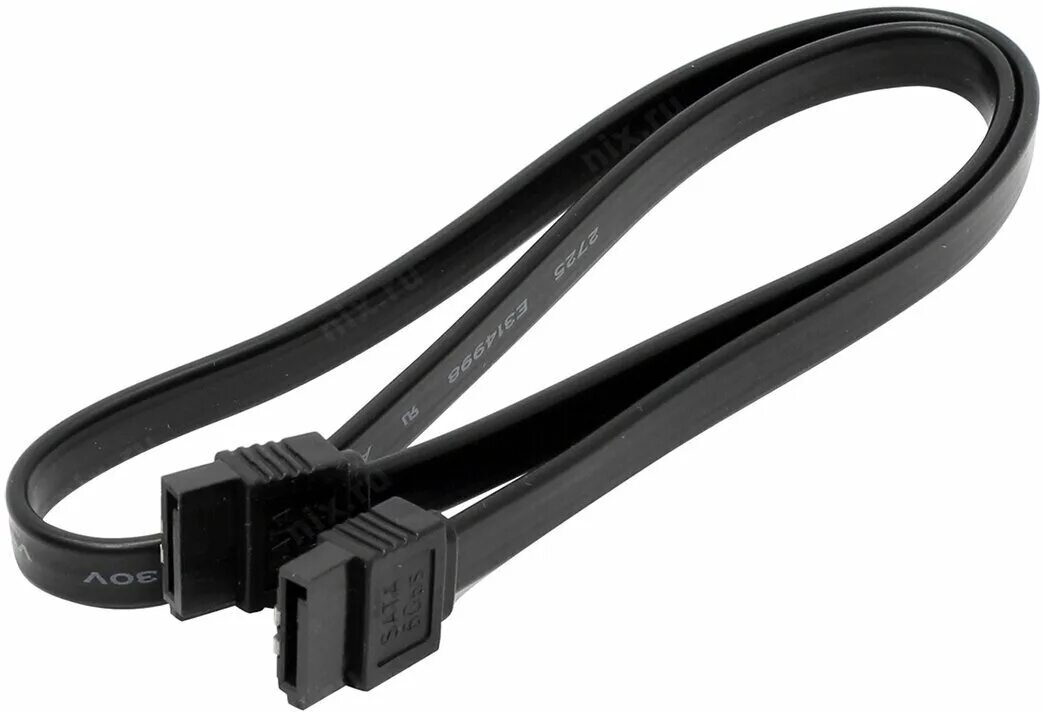 Sata3 6. Кабель sata 3 6gb/s. 0 гбит/с. Sata кабель msi. Sata 6gb/s (sata-iii).