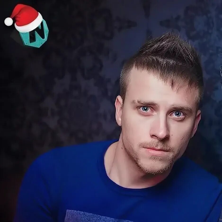 Рыбалко липецк. Рыбалко липецк. Рыбалко липецк. Липецк улица рыбалко 11. Рыбалко липецк.