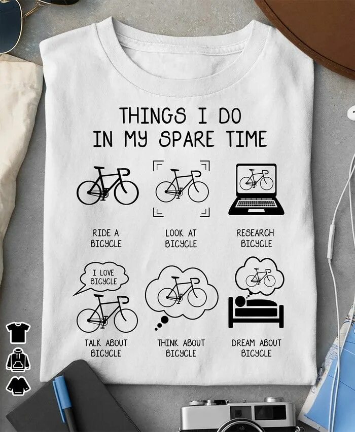 Well first things first. Spare time. my spare time. spare time перевод. things i do in my spare time.