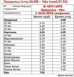 Красноярск махачкала расписание