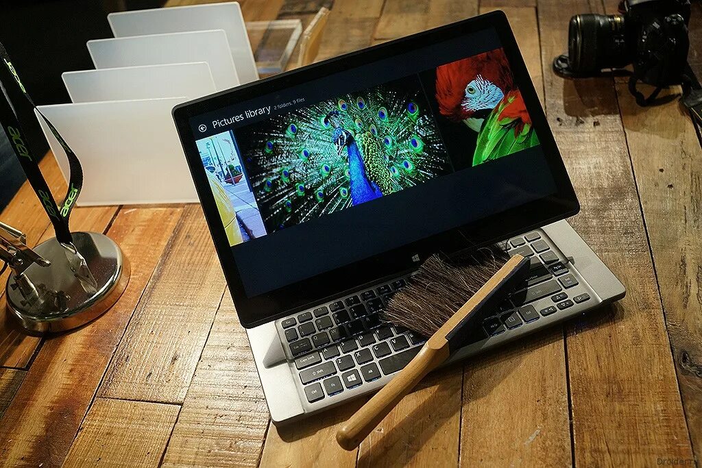 Acer Aspire r7. Acer Aspire 7 планшет ноутбук. Ноутбук Acer 2013. Необычные Ноутбуки. Как использовать ноутбук как телефон