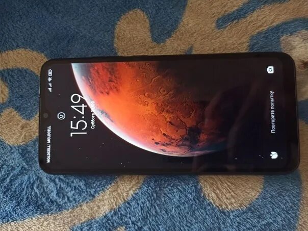 Redmi 9c nfc 3 64. Редми 9с нфс 64гб. redmi redmi 9c nfc ufa,russia. redmi 9c nfc обои evanescence.