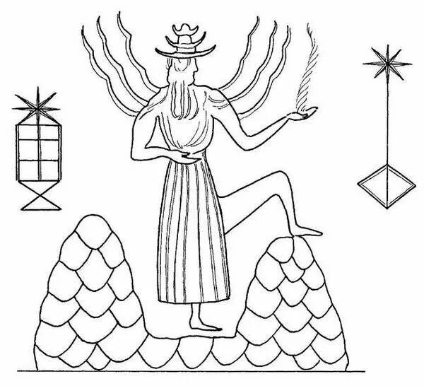 Бог солнца шамашу. Шумерские боги Шамаш. Шамаш Бог солнца у шумеров. Бог Шамаш Месопотамия. Шумерская мифология Шамаш.