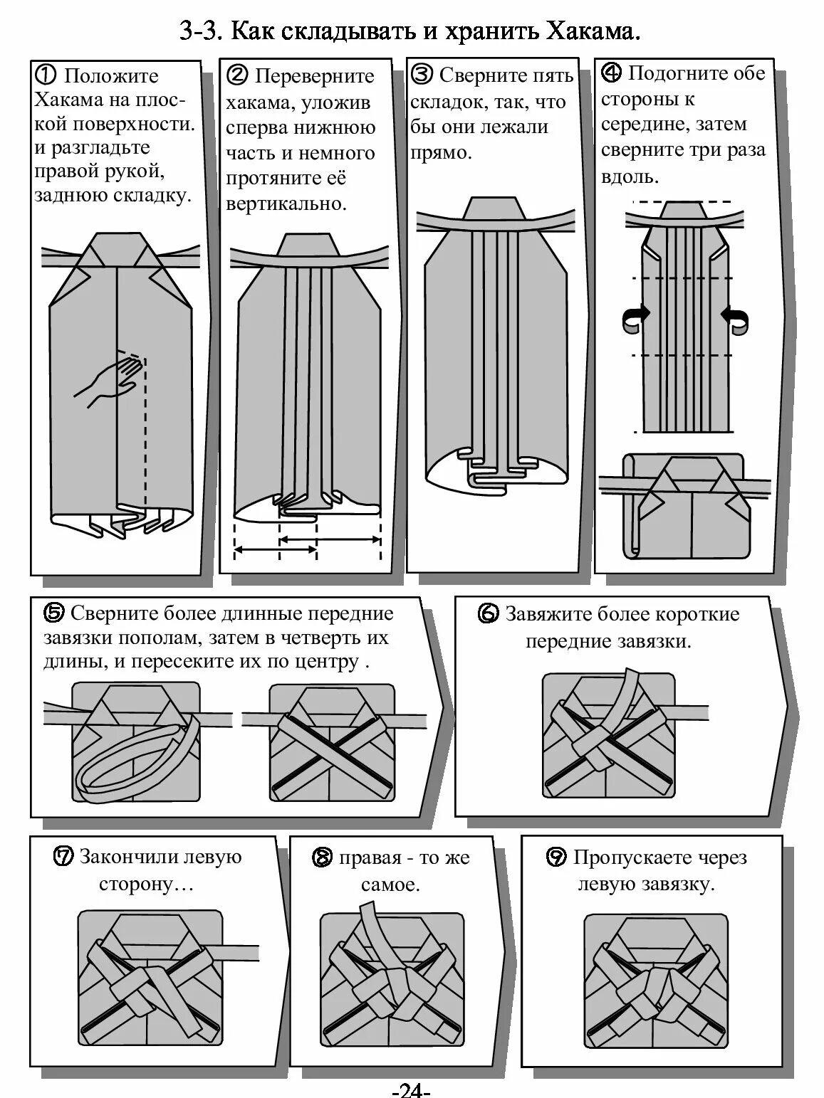 Выкройка хакама мужская. Японское кимоно хакама выкройки. Хакама самурая выкройка. Как сложить списки