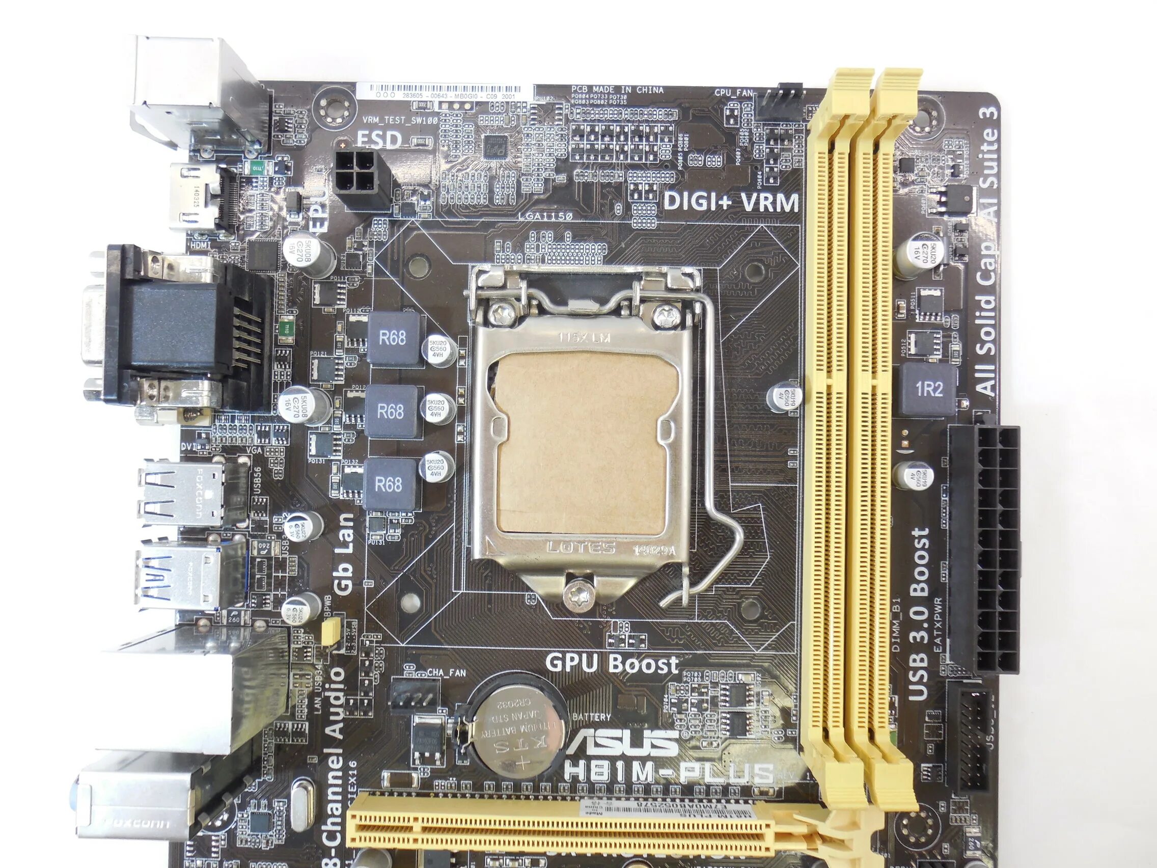 Asus h81 , socket lga1150, 2xddr3. Asus h81m-r. Материнская плата asus h81m r. Asus h81m-r. Asus h81m.