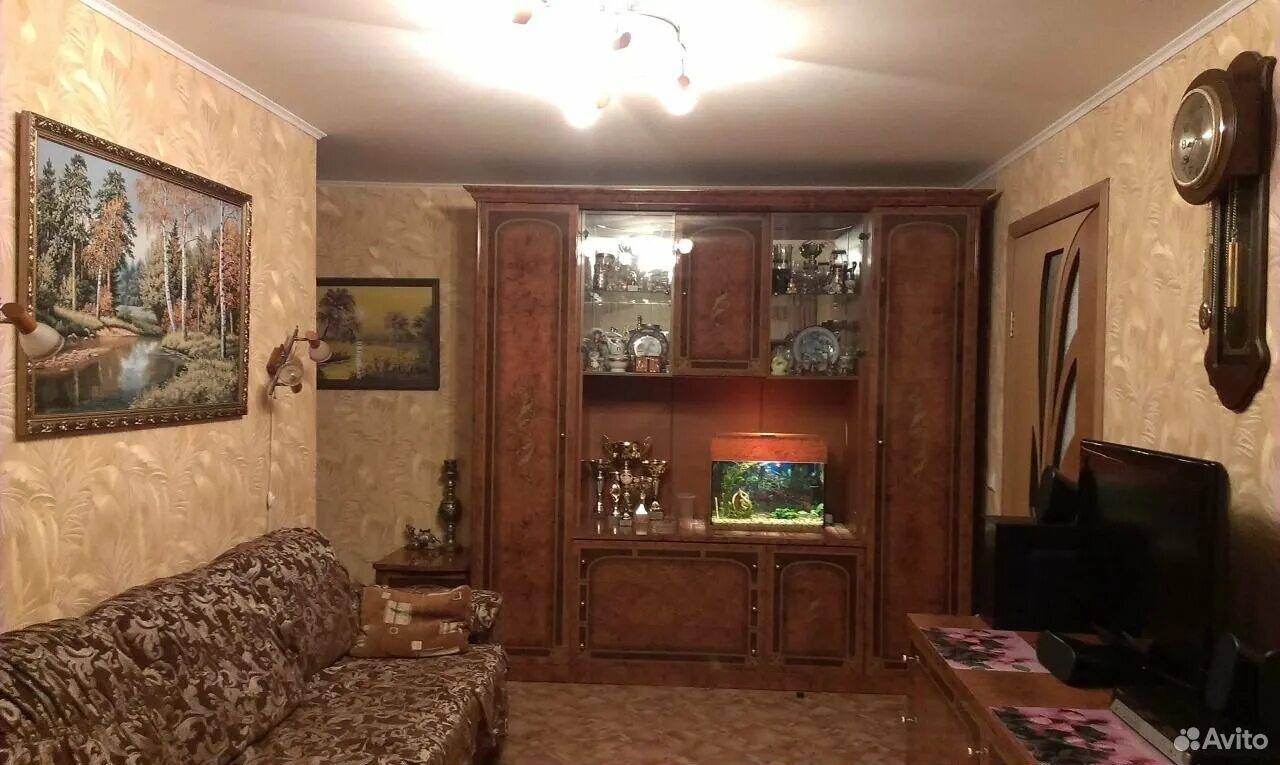 Объявления сниму квартиру камелот. Камелот воронеж недвижимость. камелот воронеж объявления недвижимость. камелот воронеж разменять квартиру. камелот доска объявлений в воронеже снять квартиру.