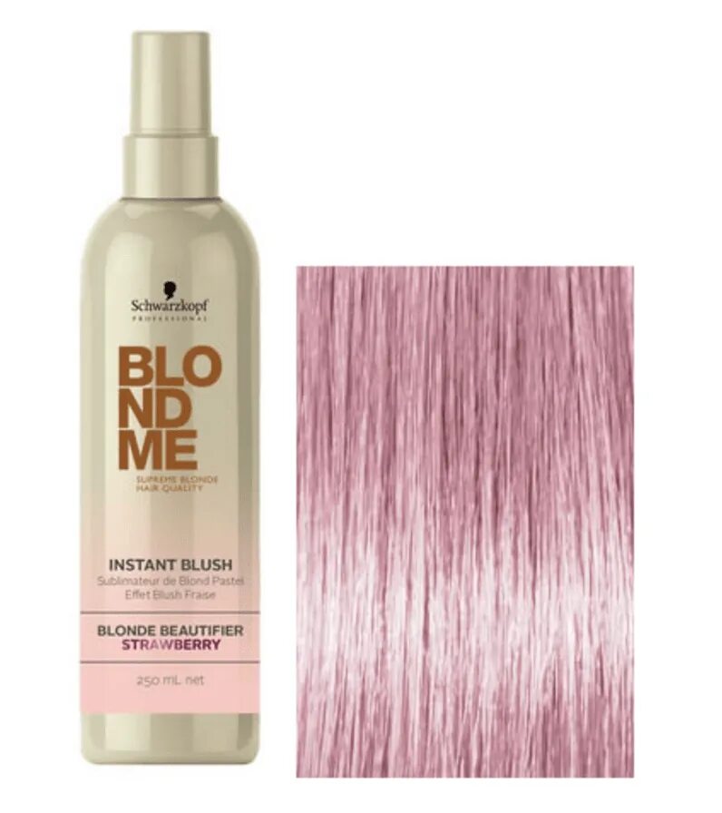 Оттеночный спрей земляника 250мл BLONDME Schwarzkopf. Оттеночный спрей Schwarzkopf BLONDME instant blush. Blond me спрей оттеночный "земляника", 250мл BLONDME Schwarzkopf. Оттеночный спрей шварцкопф. Шварцкопф оттеночный