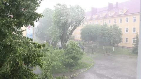 Прогноз погоды в мамоново на 10 дней