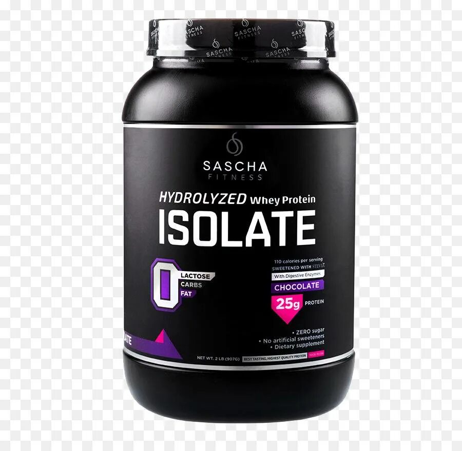 Протеин изолят что это. Протеин Whey Protein isolate. Протеин Whey гидролизат. Изолят сывороточного протеина. Протеин Whey Protein isolate (Lake Avenue Nutrition), 907 гр..