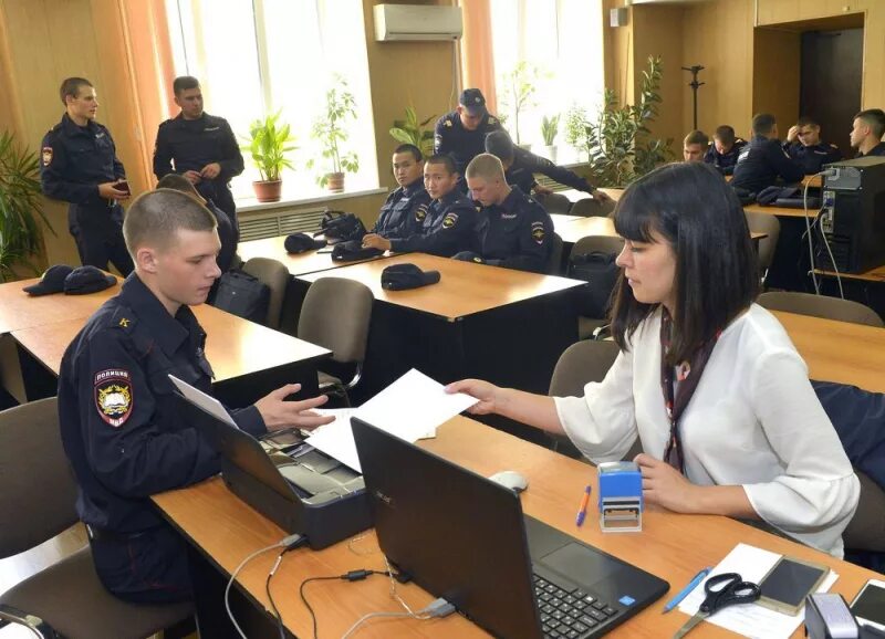 Полиция иркутской области. Полиция ангарск машина. Полиция ппс иркутск. Угибдд иркутск. Полиция ппс экипаж.