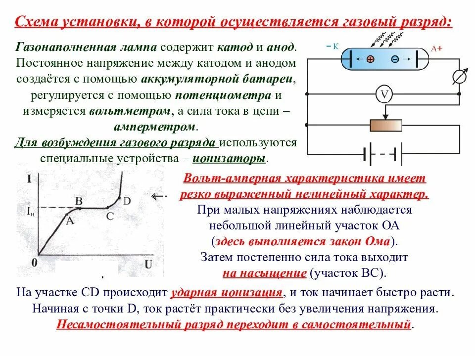 Напряжение между анодом и катодом. Напряжение на аноде и катоде. Что между анодом и катодом. Напряжение на аноде. Течет ли ток по проводам