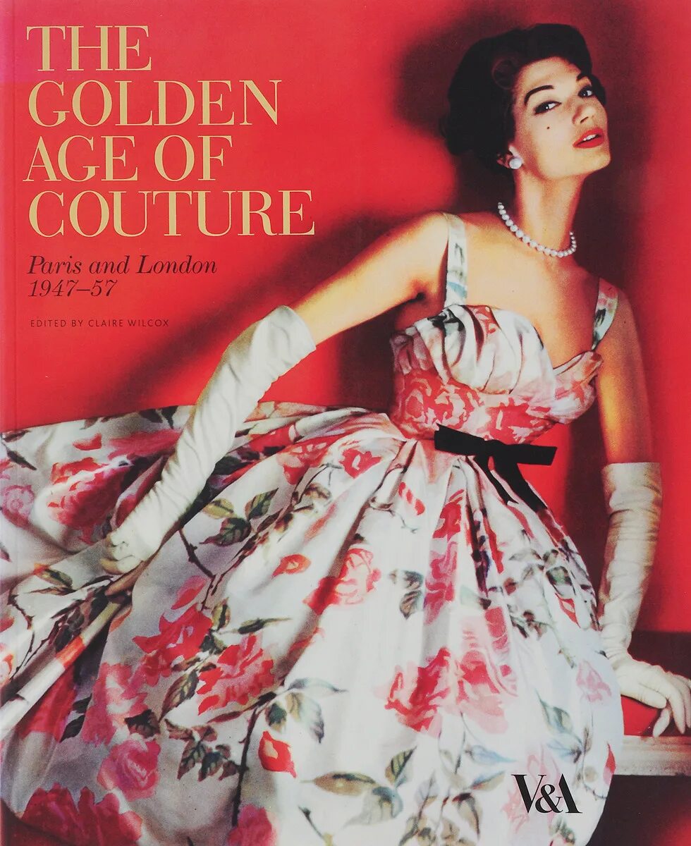 Модные платьев 50 годов. Нью лук диор 1947. new look dior 1947. женская модная фигура 50 годов.