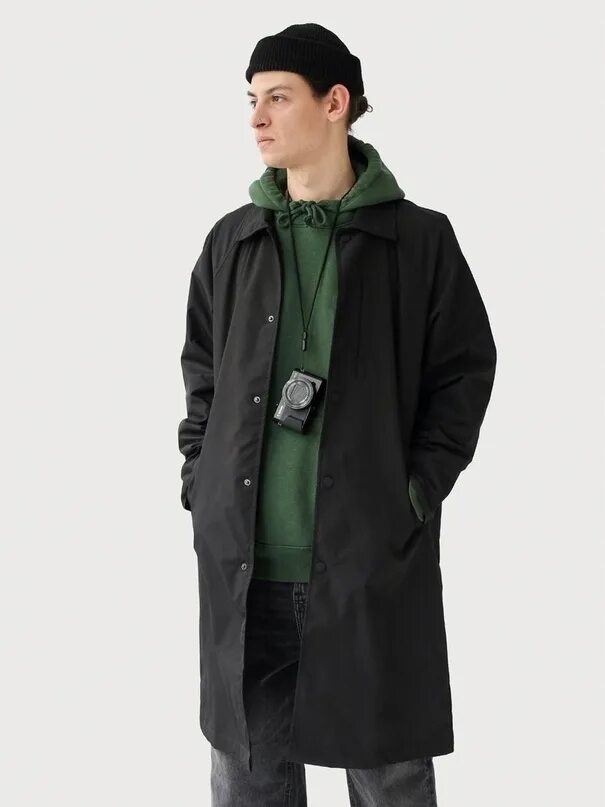 Capsula спб. Плащ Harry Hatchet. Model Harry куртка. Куртка query зеленая. Harry Hatchet обувь.