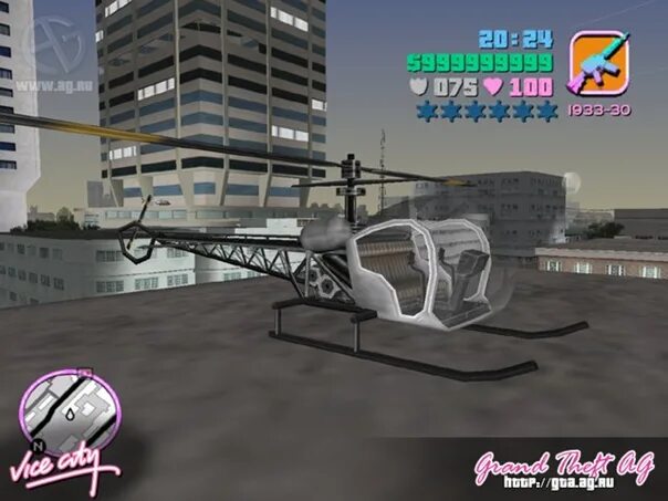 Гта вайс сити вертолет. GTA vice City вертолет. GTA vice City Deluxe вертолет. ГТА вай Сити вертолет. Вертолёт GTA vice City полицейский.