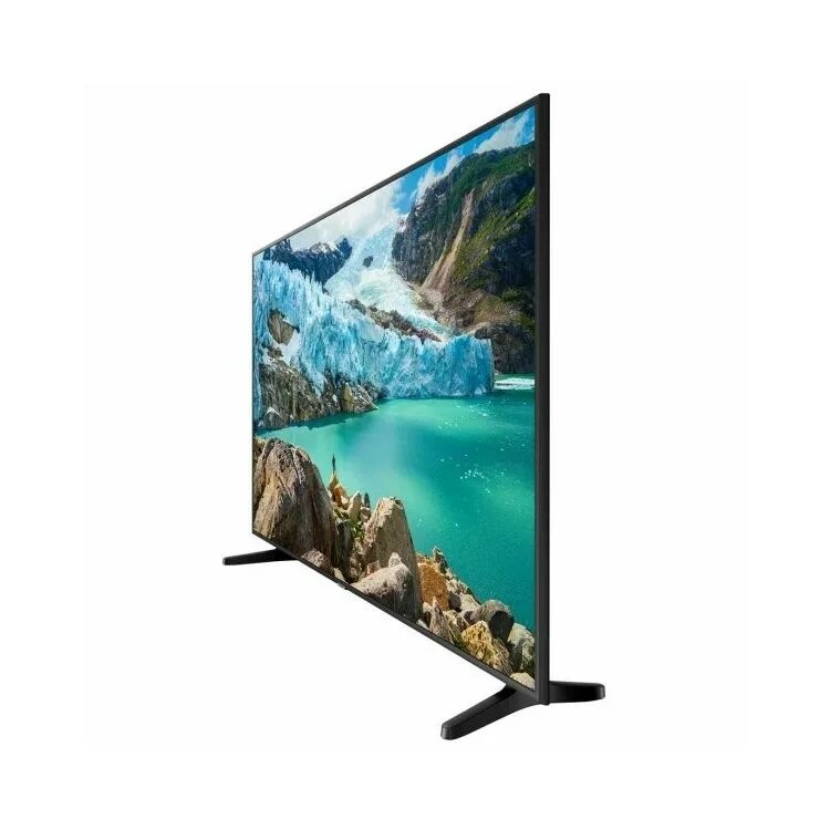 Телевизор samsung 125 см. Samsung ue70tu7090uxru. Samsung ue43tu7090u. Samsung 50 ue50tu7100u. Телевизор Samsung ue50tu7100u 50.