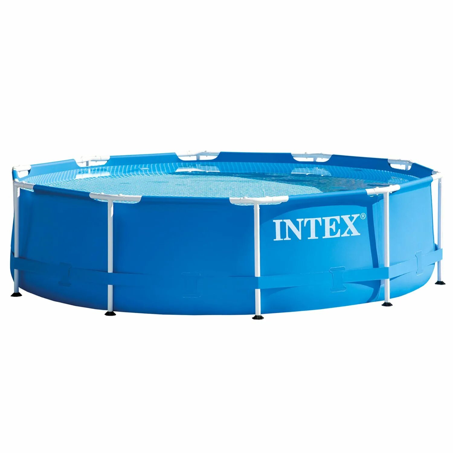 Бассейн каркасный intex какие лучше. Бассейн intex metal frame 28200, 305х76 см. бассейн интекс 305 76. бассейн интекс 457 84 метал фрейм. бассейн интекс 305х76 каркасный.