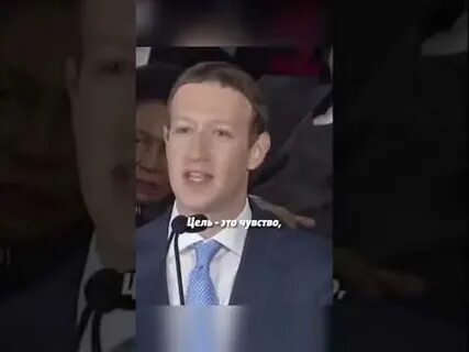 Финансист 2021
