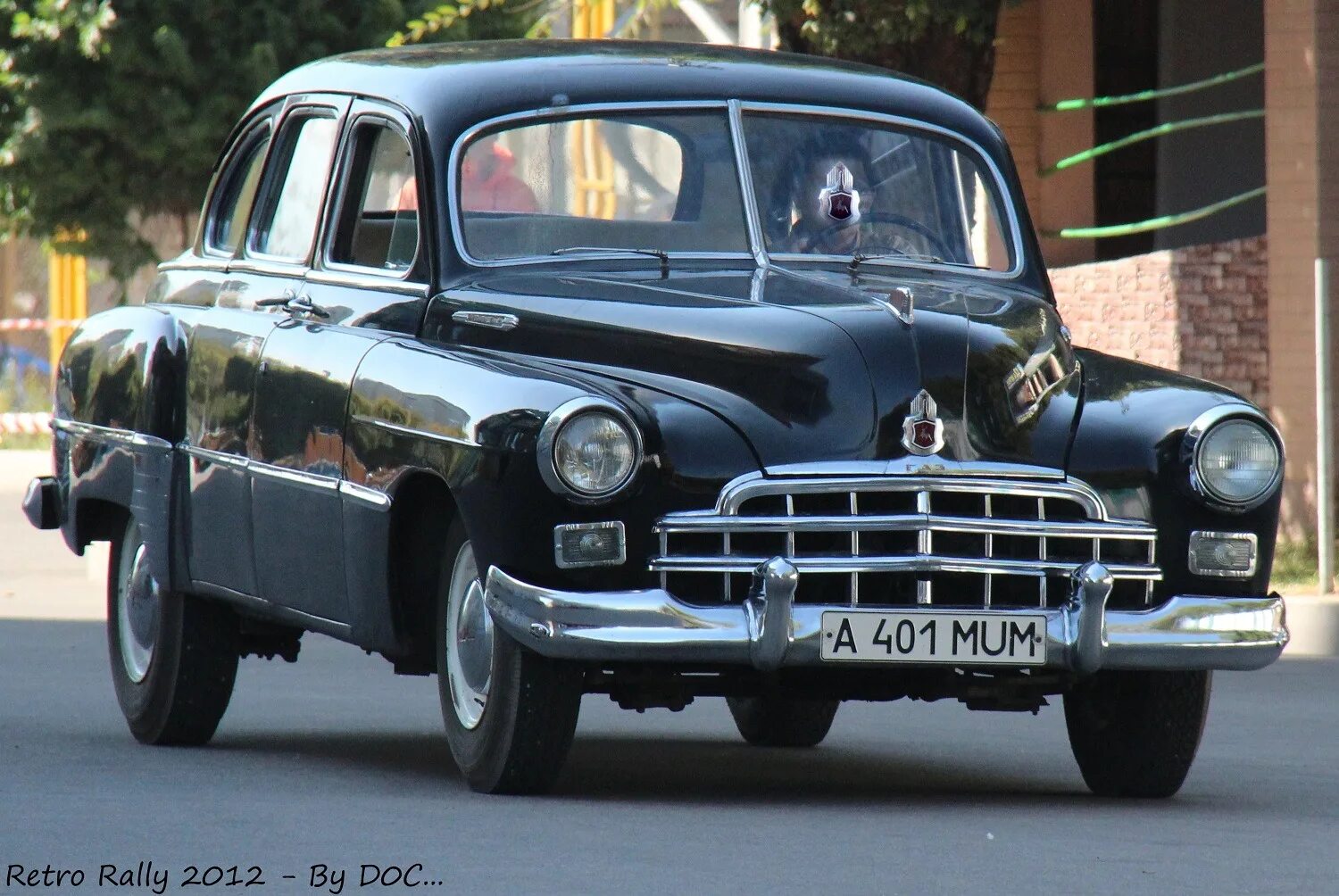 зим 12 газ 12. зим 12 газ 12. зим 12 характеристики. зим 12 характеристики. газ-12а зим фаэтон.