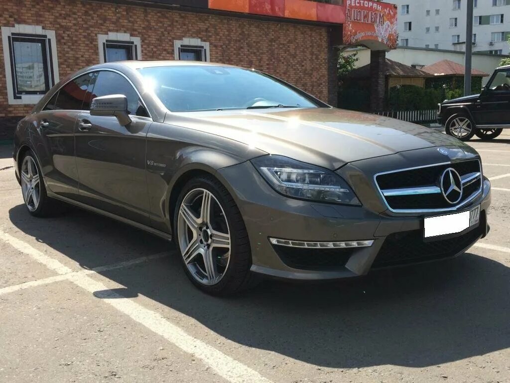 Куплю мерседес 21. Mercedes CLS 5 5 w218. CLS w218 AMG. CLS w218 AMG 2012. Mercedes CLS AMG 2at 5.5.