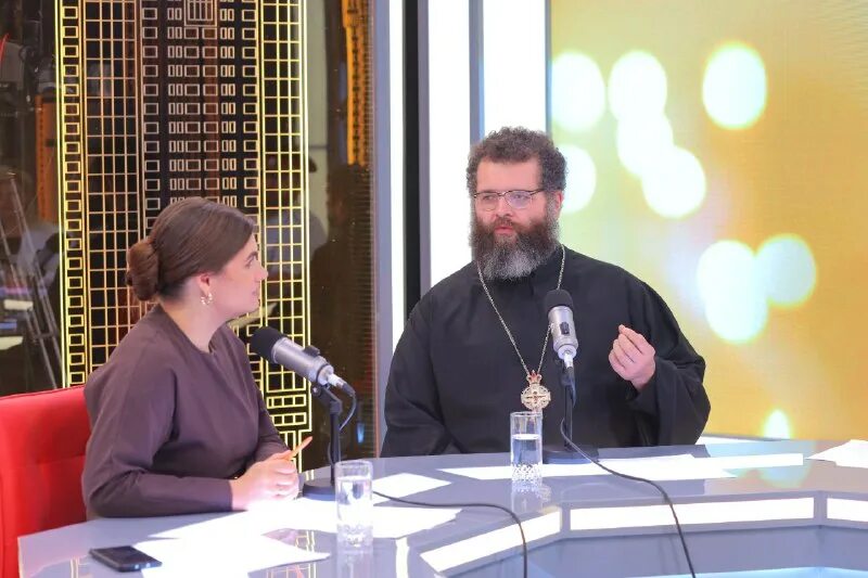 Самарская церковь евангельских христиан-баптистов "преображение". Церковь преображение самара прямая. Самара церковь ехб преображение прямая трансляция. Самара хор преображение церковь. Самара хор преображение церковь.