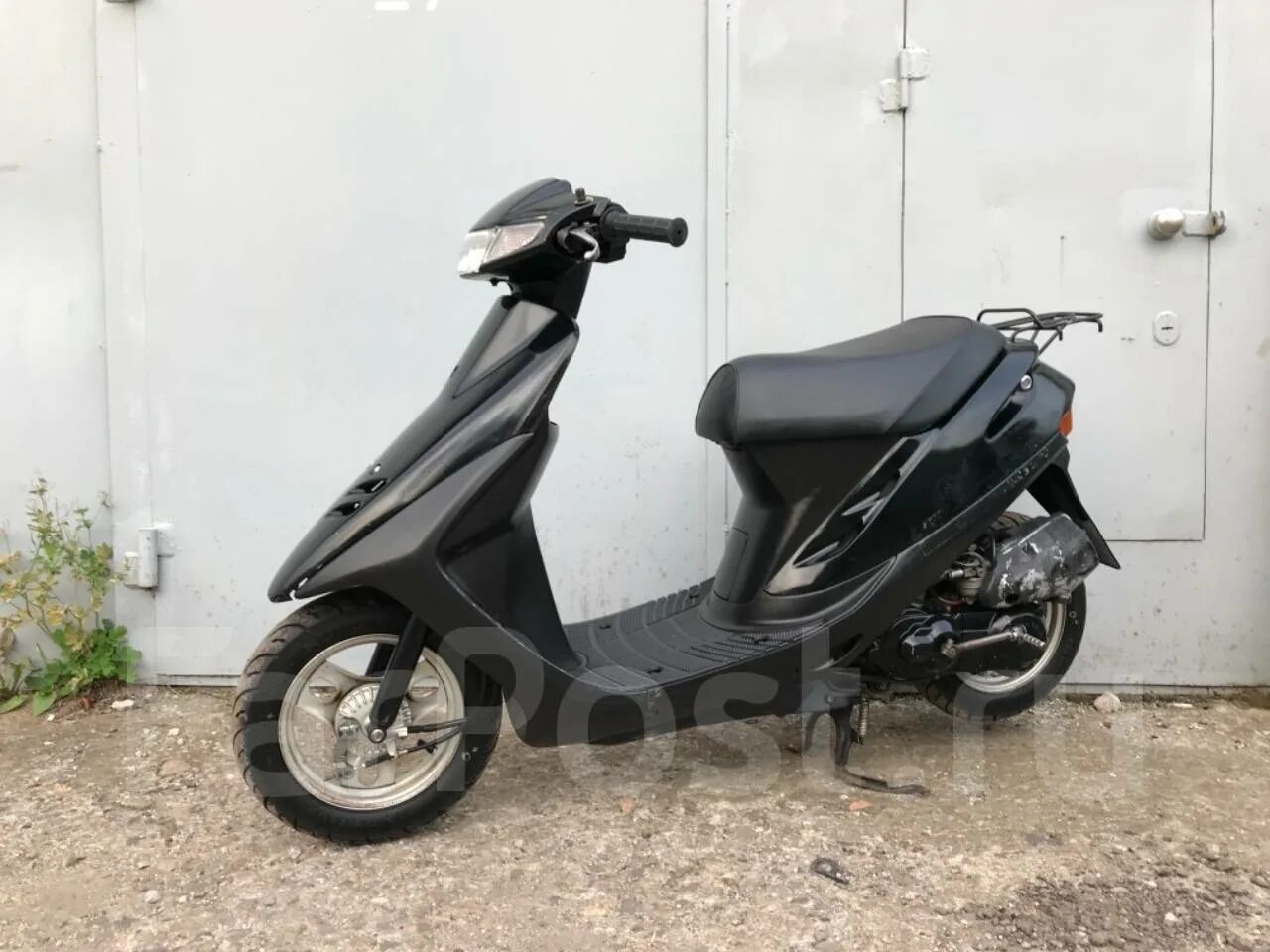 Dio af27. Хонда дио af 27. Tact af27. Скутер Хонда минт. Литые диски на скутер Honda Dio af 18.