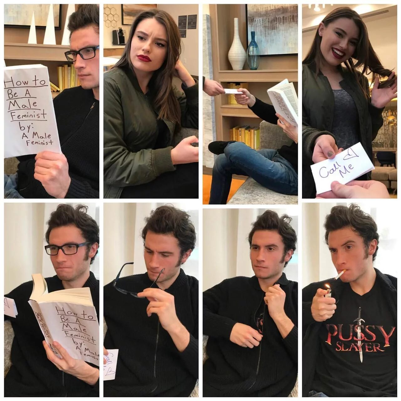 Male memes. Male memes. Male memes. Вояк мемы. Male memes.