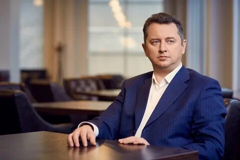 Актив руководитель