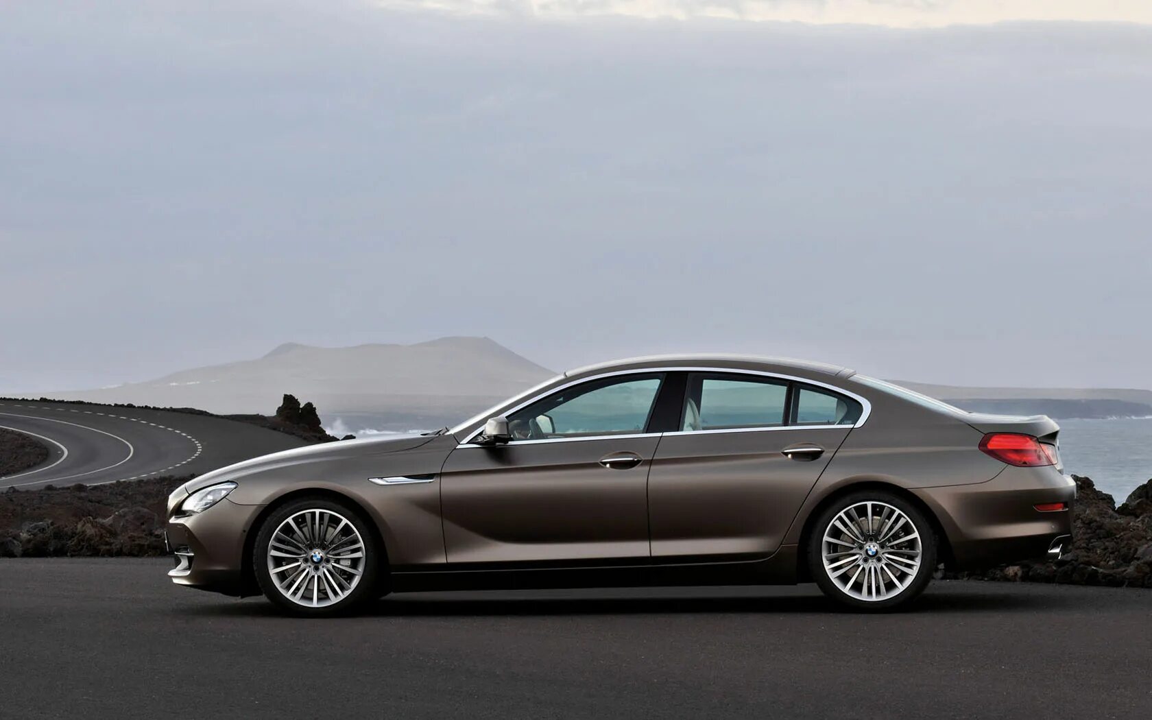 Bmw m6 gran coupe 2014. Бмв gran coupe. Bmw m850i xdrive gran coupe. Bmw 6 series gran coupe. Bmw 640 gran coupe 2012.