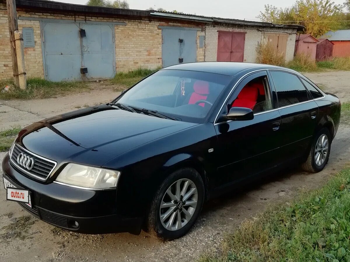 Audi a6 II (c5) 1999. Ауди а6 1999 седан черная. Ауди а6 1999 года черная. Ауди а6 1996 года Ростовского губернатора. Купить бу ауди а4 авито