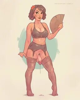 The real & the art by @darkodraws so great job