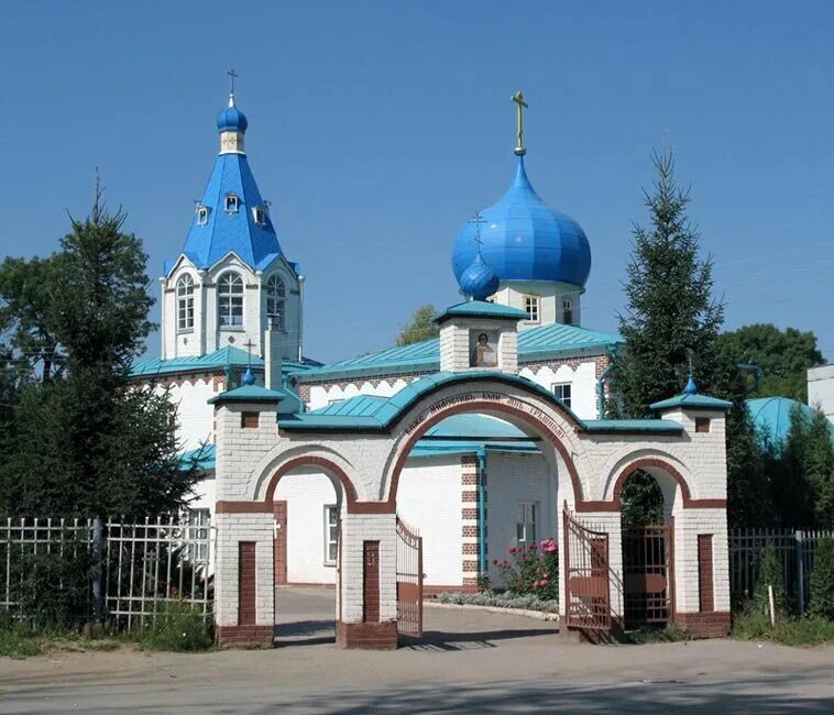 Церковь в щекино тульской области. Церковь иконы божией матери всех скорбящих радость, щёкино. Щекино храмы тульской. Церковь в щекино тульской области. Церковь в щёкино в щёкино тульской области.
