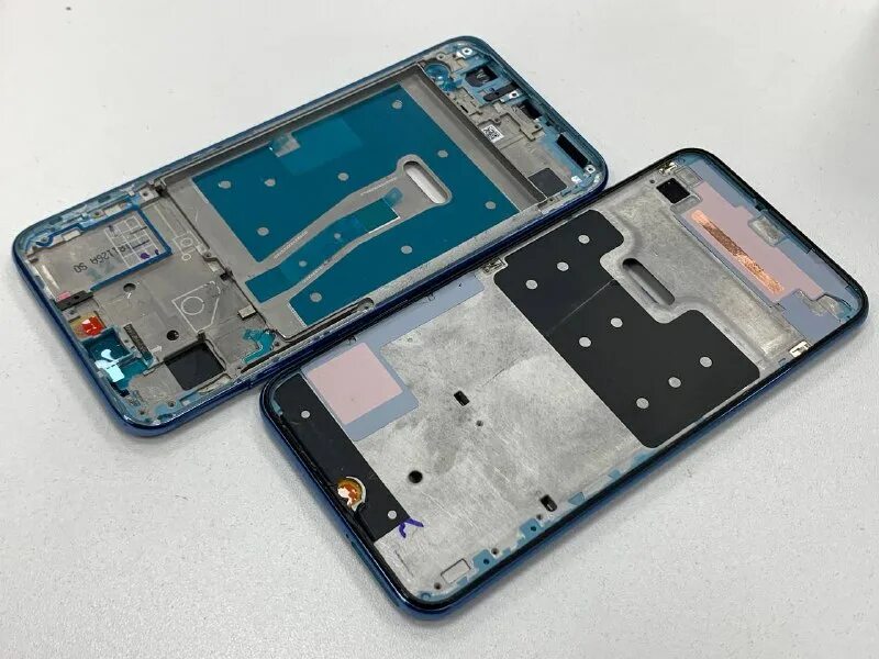 Полигель sota body. Сота феодосия интернет магазин. Sota78. Ростов великий пролетарская 73. Пролетарская 47 ростов великий.