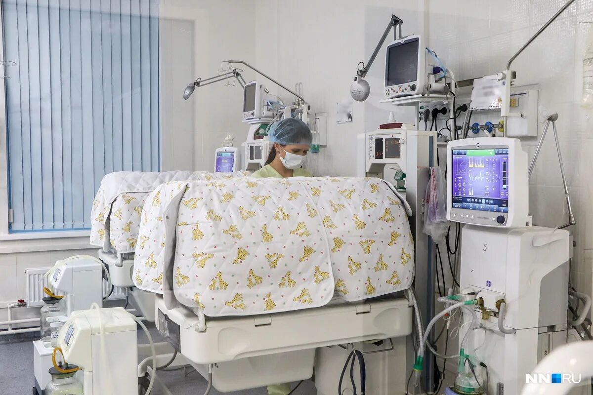 Дорожная клиническая больница нижний новгород. Больница сортировка нижний новгород. Наркологический диспансер нижний новгород дьяконова. Современная больница. Больница сортировка нижний новгород.