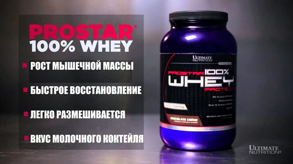 Dr. Dr. Hoffman top whey 2020g. Сывороточный протеин рейтинг 2024. Ultimate nutrition prostar 100% whey protein.