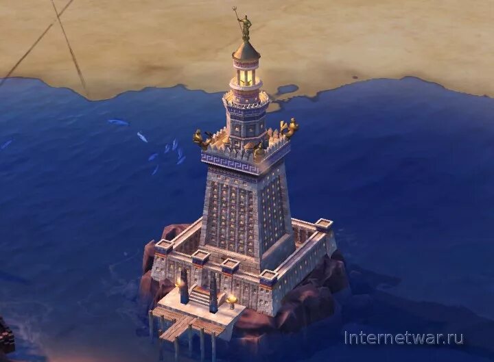 венецианский арсенал цивилизация 6. мир викингов 4: восьмое чудо света / cultures 4: 8th wonder of the world. Sid meier's civilization vi геймплей. каир цивилизация 6. Civilization 6 дамба.